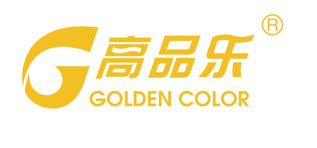 高品樂 ()
