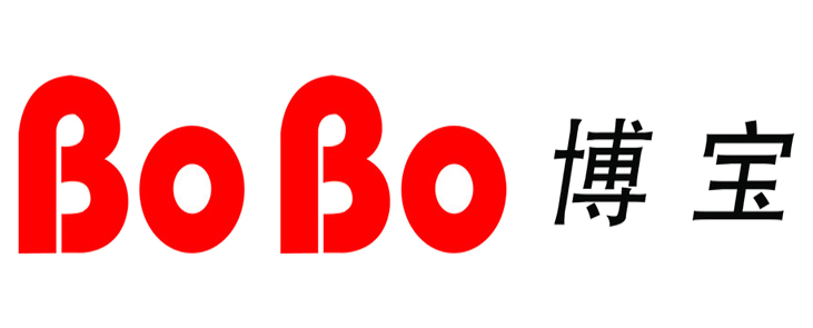 博寶 ()