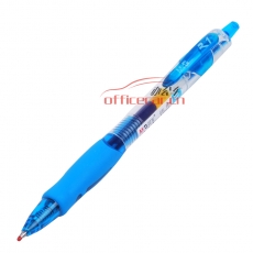 晨光 M&G GP-1008 按動中性筆 0.5mm （藍色） 12支/盒