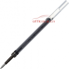 三菱 uni UMR-83 中性筆芯 0.38mm