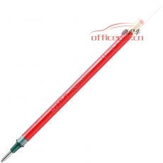 三菱 uni UMR-10 中性筆芯 1.0mm 