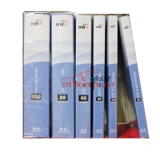 華文達 H.W.D HWD100A 資料冊 100