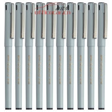 斑馬 ZEBRA BE-100 簽字筆（必備筆） 