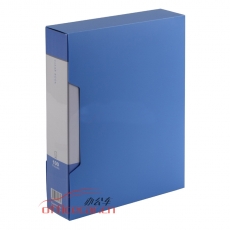 齊心 Comix PF100AK-1 100袋A4