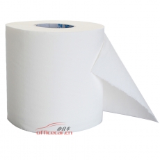 潔柔 C&S JJ056 藍(lán)精品系列衛(wèi)生紙3層140g卷紙*10卷 5條/袋