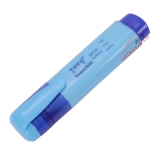 東洋 TOYO SP-25 熒光筆 4.8mm （