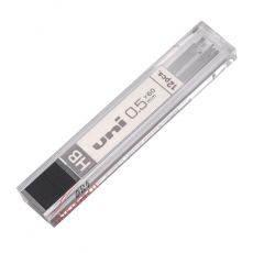 三菱 uni UL-1405 HB活動鉛芯 0.5