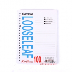 渡邊 Gambol LL1101/LL1101N 