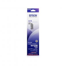 愛普生 Epson LQ-630K 色帶框/色帶架 C13S015583（適用LQ-630K 635k 730K）