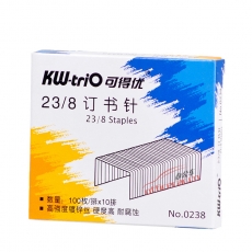 可得優 KW-triO NO.0238 高強度鍍鋅