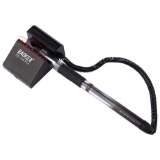 寶克 Baoke 850 中性臺筆 0.5mm （黑色） 1支/裝