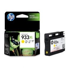 惠普 HP CN056AA 933XL 超大號 O