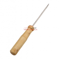 漫河 Maxhead MH-702 文具賬錐 15cm