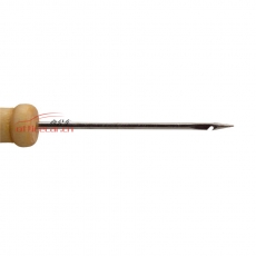 漫河 Maxhead MH-702 文具賬錐 15cm