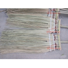 國產 Domestic 馬路掃（大掃把） （普通）