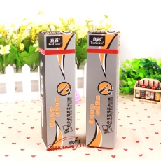 真彩 Truecolor 4158 銳美中性筆替換