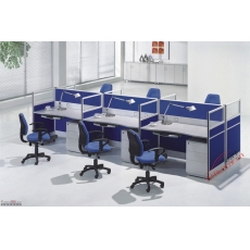 辦公車 officecar 042 辦公屏風(fēng)/辦公