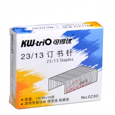 可得優 KW-triO NO.023D 高強度鍍鋅