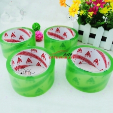 三工 S.G 透明封箱帶/封箱膠 4.5cm*50