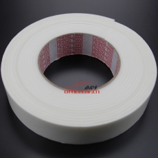 獅王 Shiwang 海綿膠 18mm*3Y（2.7米）（肉少）