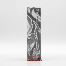 真彩 Truecolor 949 鉑金系列/財(cái)務(wù)專