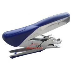 利爾達 LETACK 3668 手握型訂書機 24