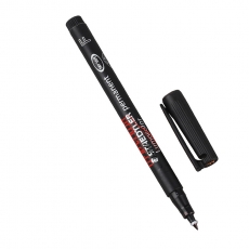 施德樓 STAEDTLER 318 F 光盤筆膠片
