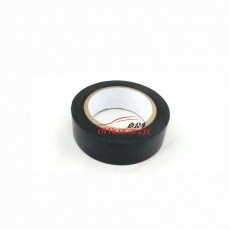 國產 Domestic 1.8cm電工膠布