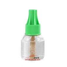 欖菊 Lanju 45ML電熱蚊香液(無香)