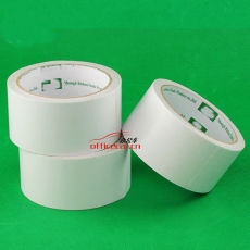 獅王 Shiwang 雙面膠帶 48mm*15Y （厚）