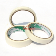 勁威 J.W 美紋膠 1.8cm*15Y（約13.7米）