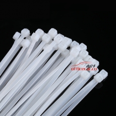 給力司 尼龍扎帶 3*150【約1000條】 寬1.8mm長150mm