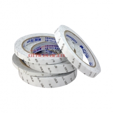 永大 wingtai 雙面膠帶 12mm*20Y（