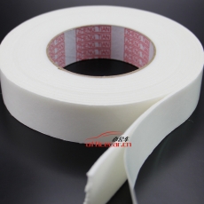 獅王 Shiwang 海綿膠 18mm*5Y（4.57米）（肉多）