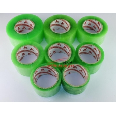 三工 S.G 透明封箱帶/封箱膠 4.5cm*18