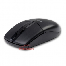 雙飛燕 A4tech G3-220N 零延遲游戲辦公無線鼠標