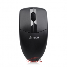 雙飛燕 A4tech G3-220N 零延遲游戲辦公無線鼠標