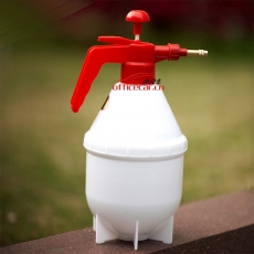 市下 S.S 噴壺 800ml