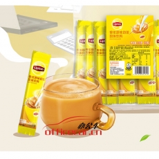 立頓 Lipton 簡裝奶茶 香濃原味 15g/條