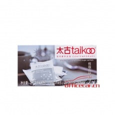 太古 taikoo 白砂（糖包） 優(yōu)級(jí) 7.5g/
