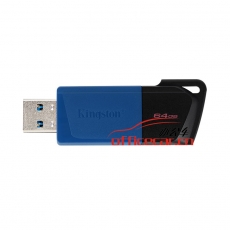 金士頓（Kingston）64GB USB3.2 