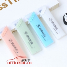 晨光 M&G SL-301（新出優(yōu)品37402+0