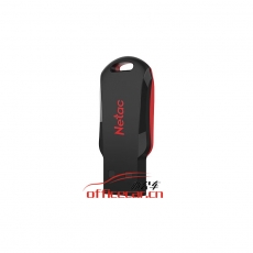 朗科（Netac）32GB USB2.0 U盤U1