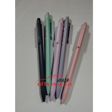 天章 T.Z TM01688 活動鉛筆 0.5mm 默認顏色隨機
