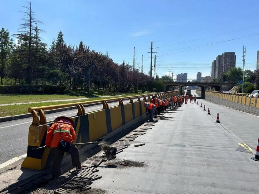 1722227517697 003a(1)