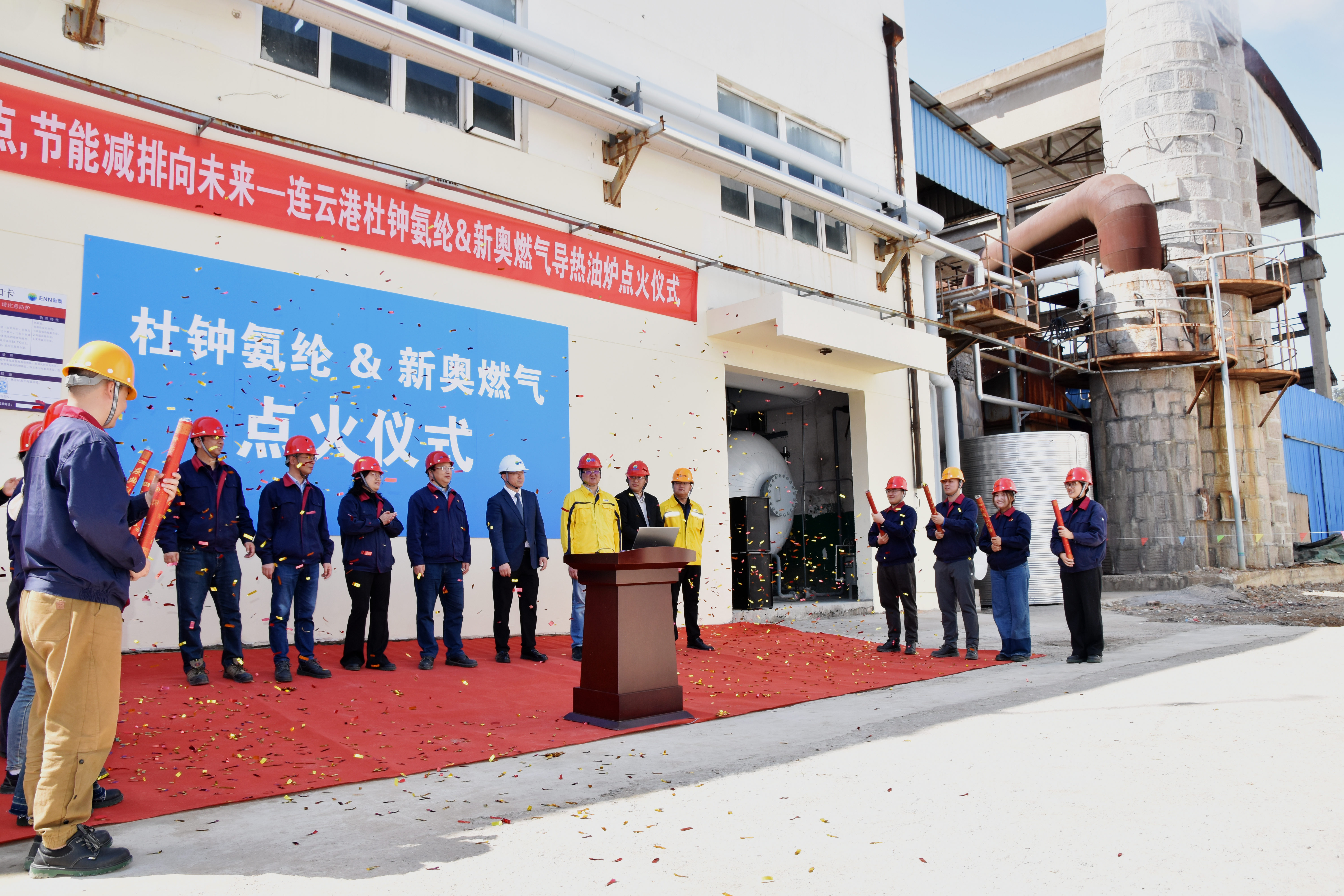 DSC_3949_副本 (20387)