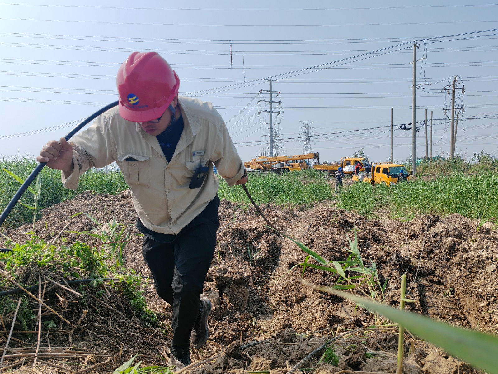 1748240256719 微信圖片_20250521183238