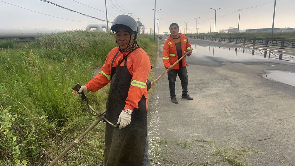 5346ba430852a000f6426f5043cb9d14