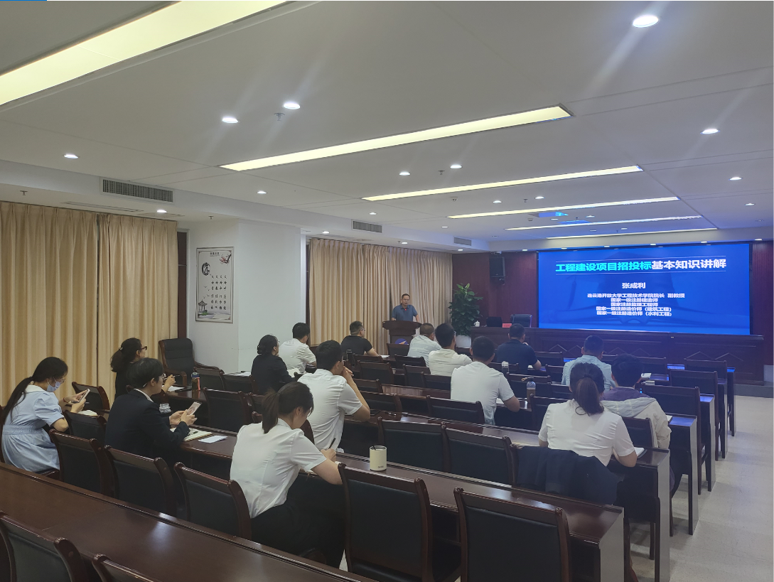 1693445482361062751.png 1693445985011.png