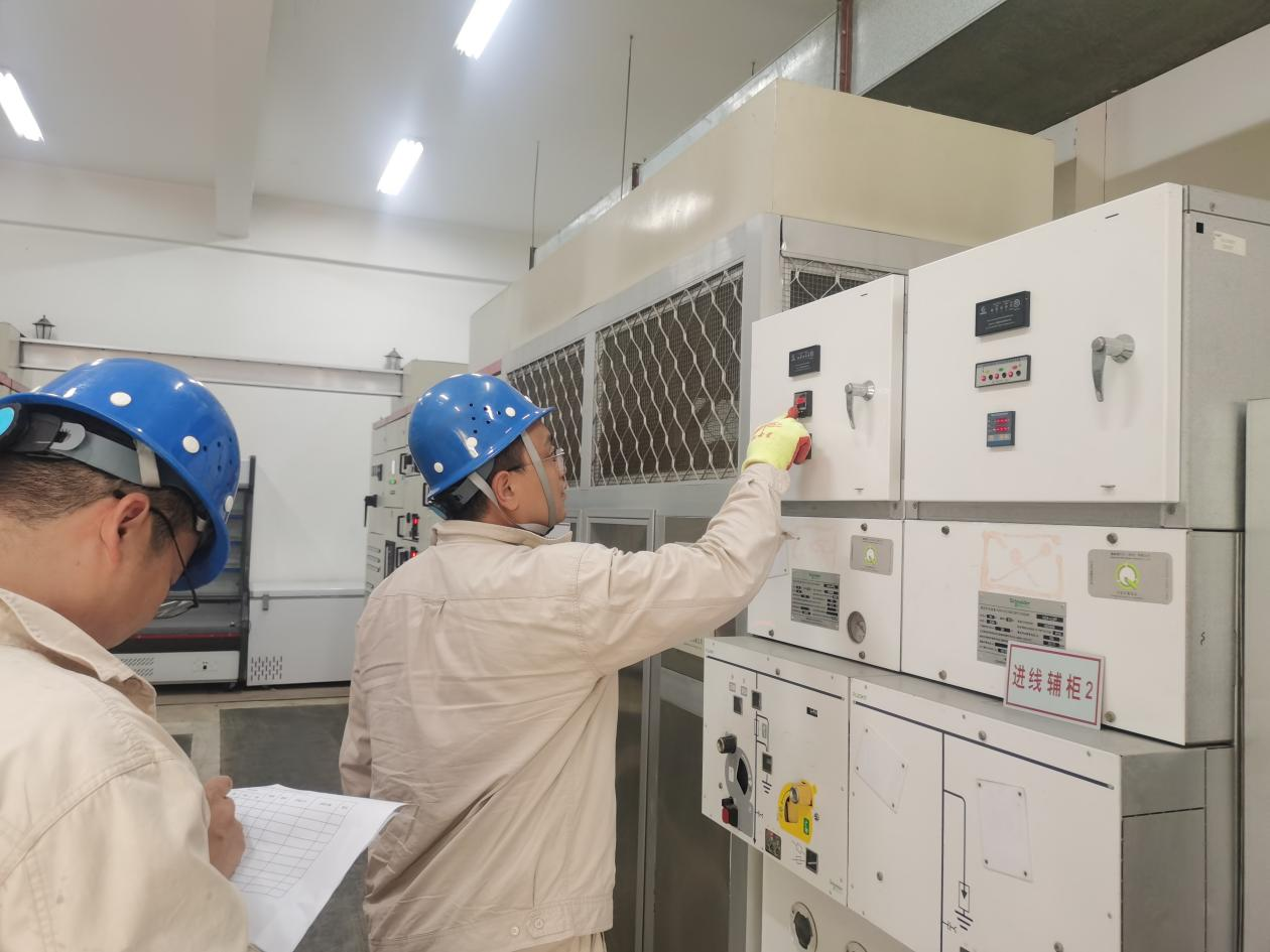 1694499722983079149.png 圖片2.png